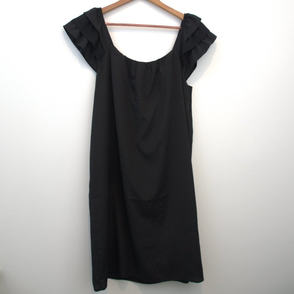 Ann Taylor Loft Dress sz 10